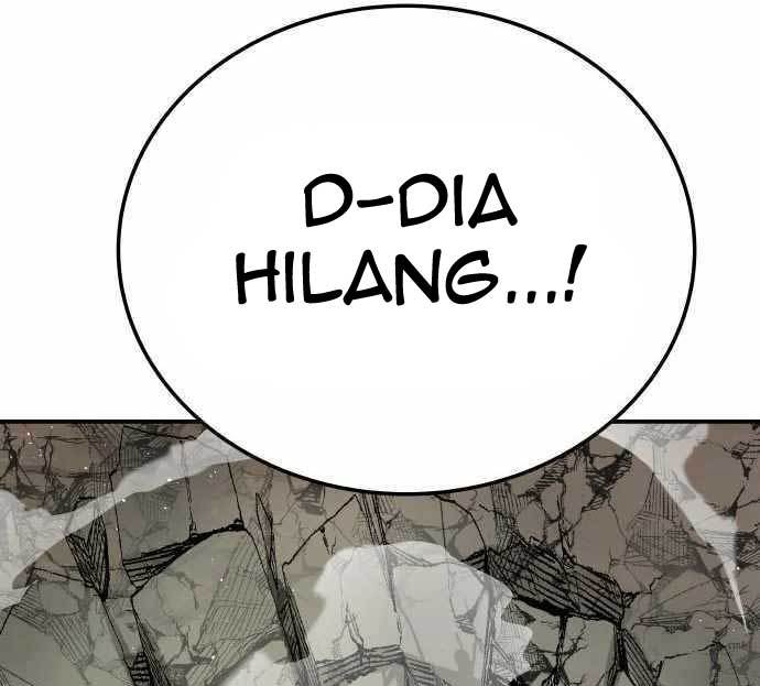 Zomgan Chapter 41 - halaman 66