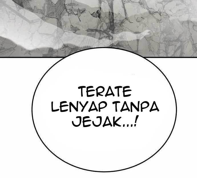 Zomgan Chapter 41 - halaman 68