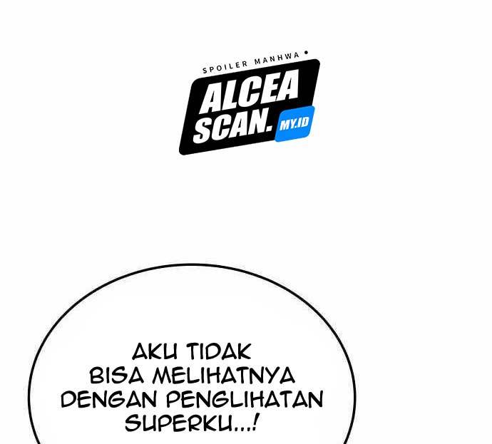 Zomgan Chapter 41 - halaman 69
