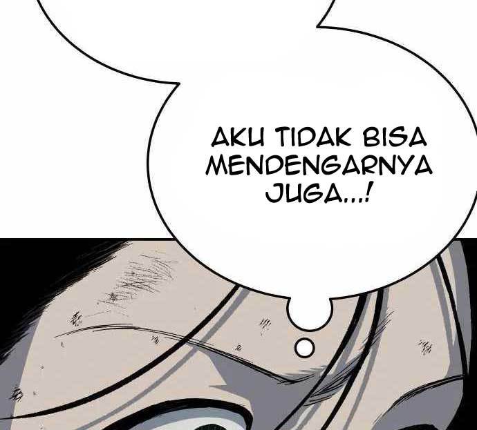 Zomgan Chapter 41 - halaman 70