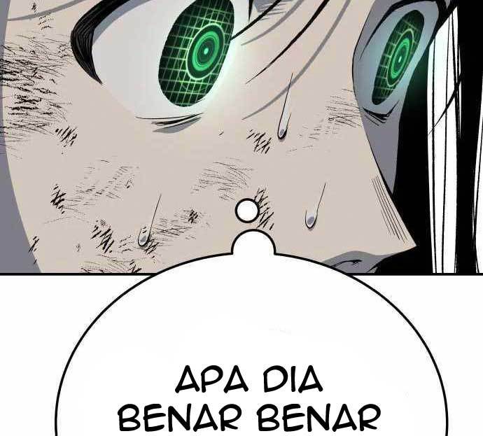 Zomgan Chapter 41 - halaman 71