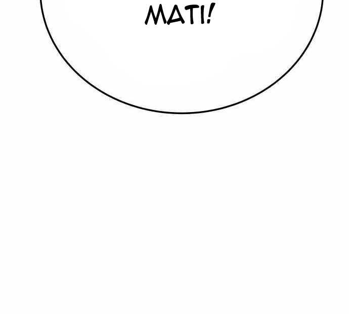 Zomgan Chapter 41 - halaman 72