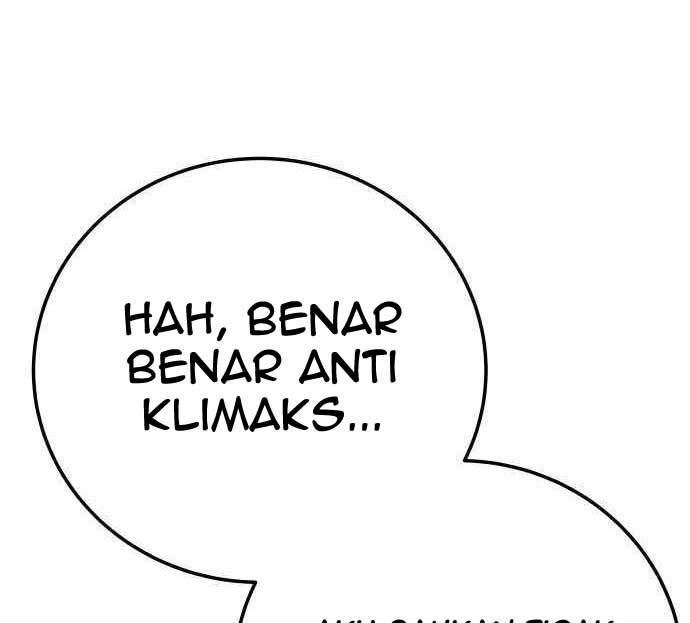 Zomgan Chapter 41 - halaman 75