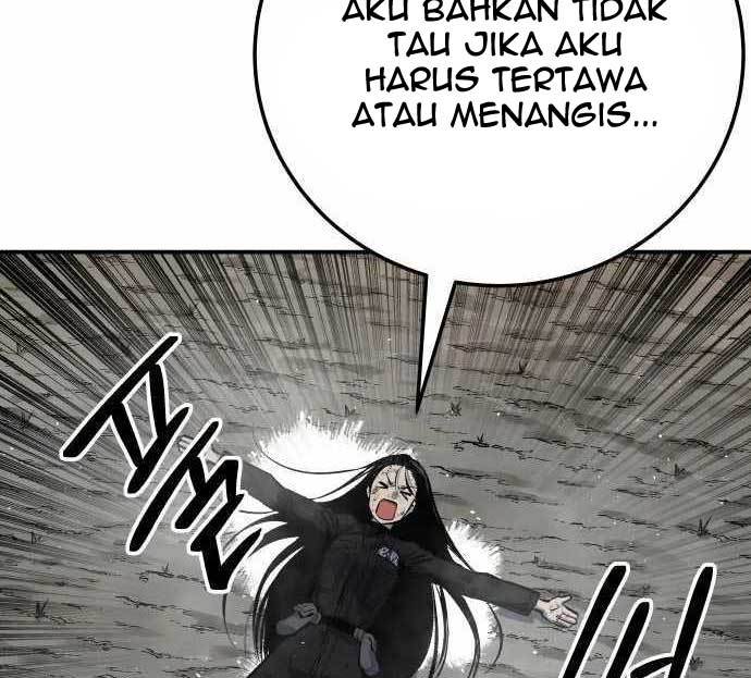Zomgan Chapter 41 - halaman 76