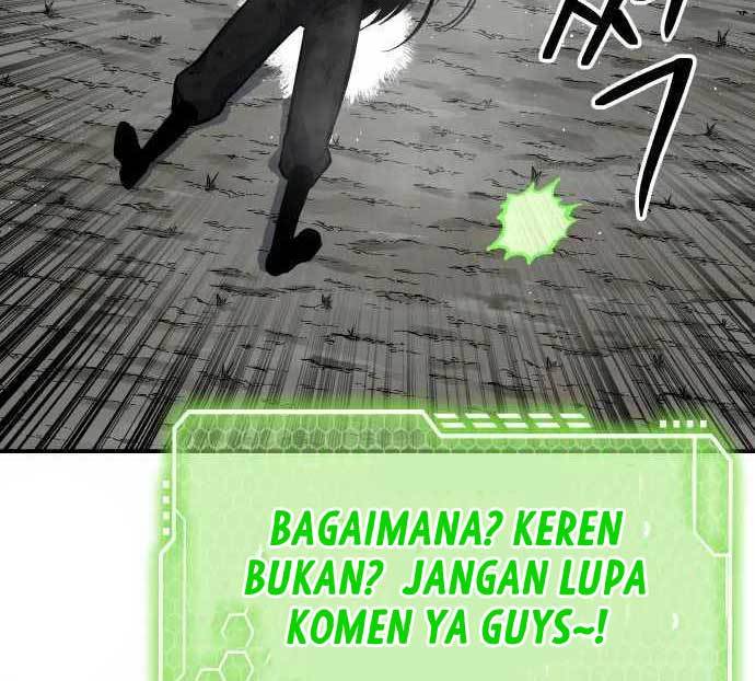 Zomgan Chapter 41 - halaman 77