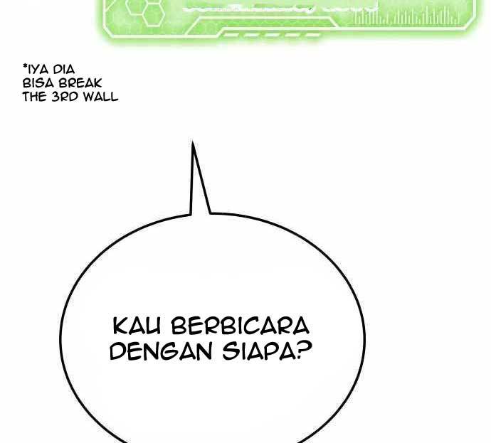 Zomgan Chapter 41 - halaman 78