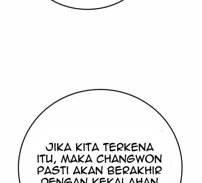 Zomgan Chapter 41 - halaman 79