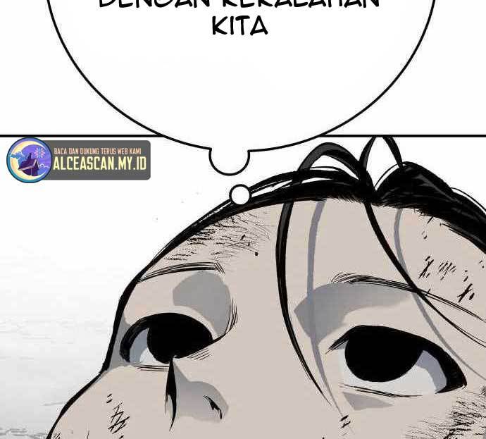 Zomgan Chapter 41 - halaman 80