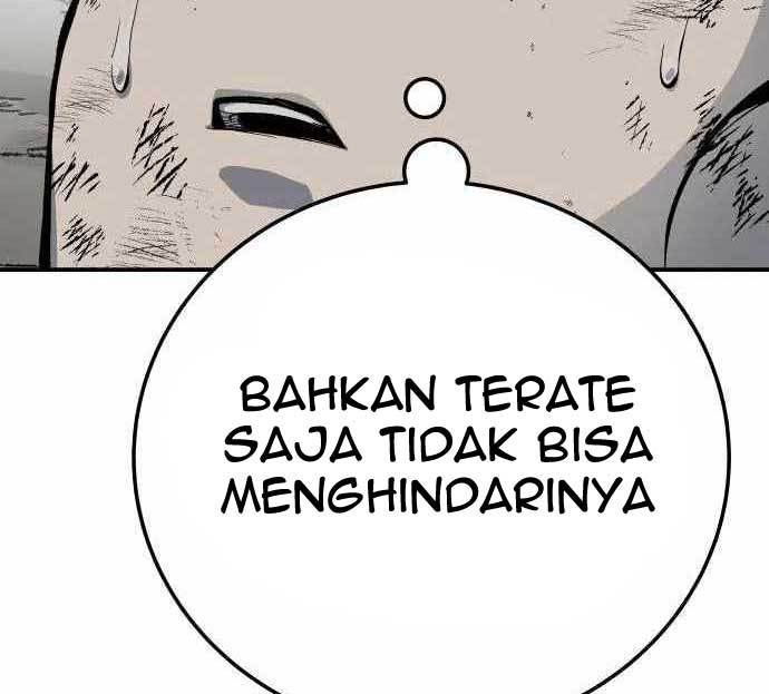 Zomgan Chapter 41 - halaman 81