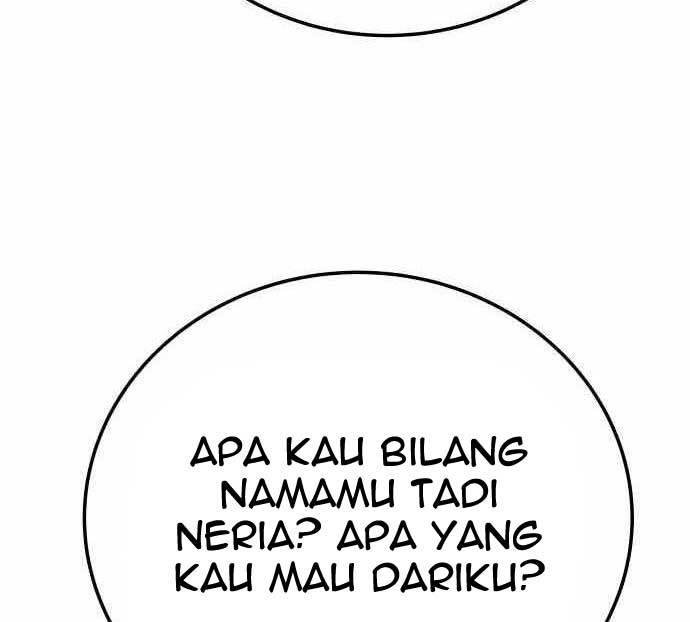 Zomgan Chapter 41 - halaman 82