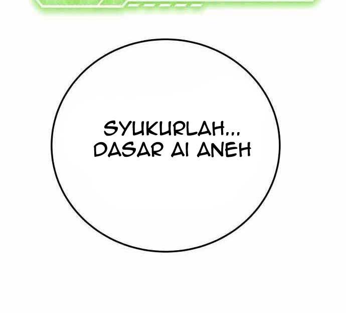 Zomgan Chapter 41 - halaman 85