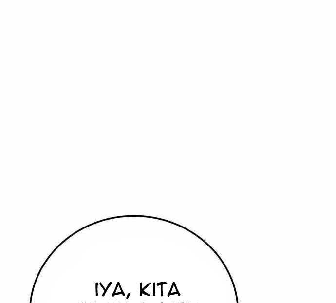 Zomgan Chapter 41 - halaman 86