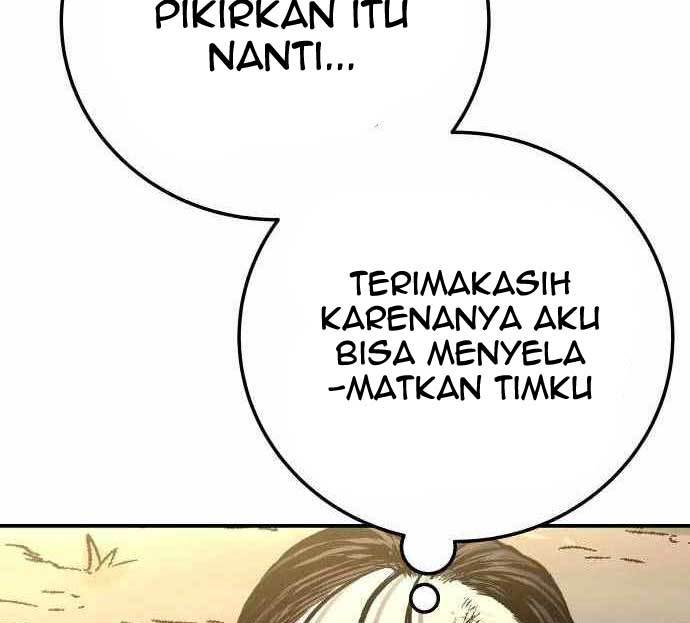 Zomgan Chapter 41 - halaman 87