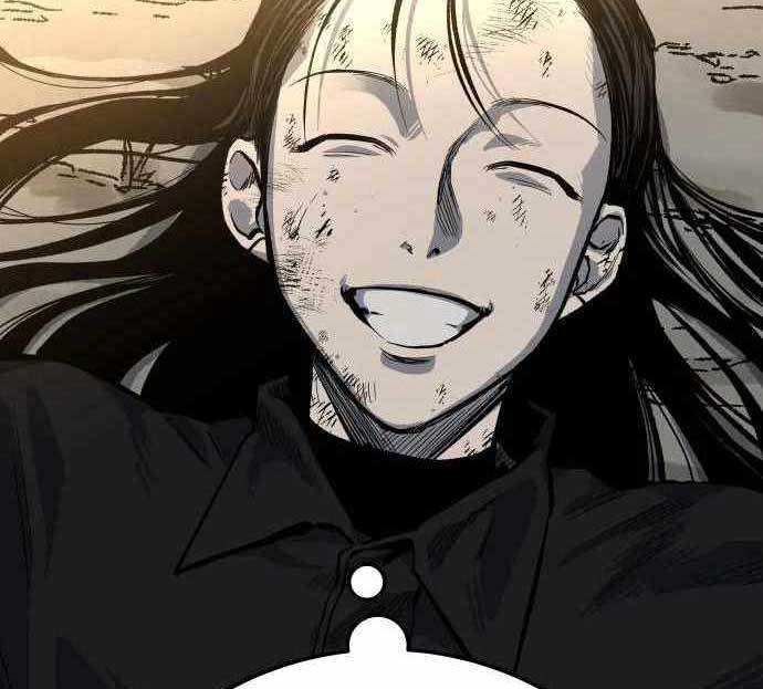 Zomgan Chapter 41 - halaman 88