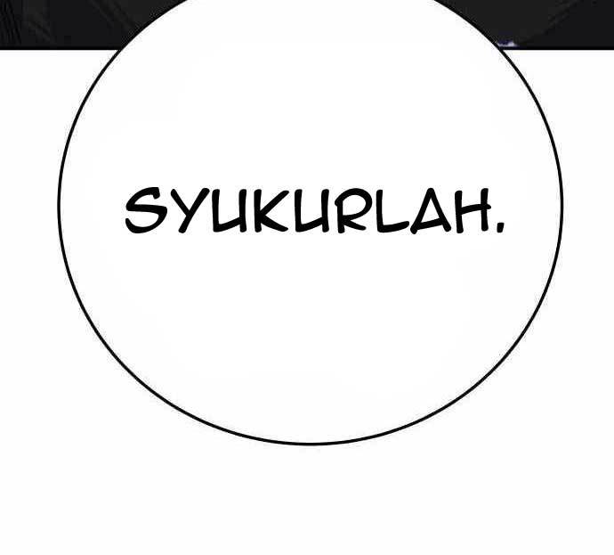 Zomgan Chapter 41 - halaman 89