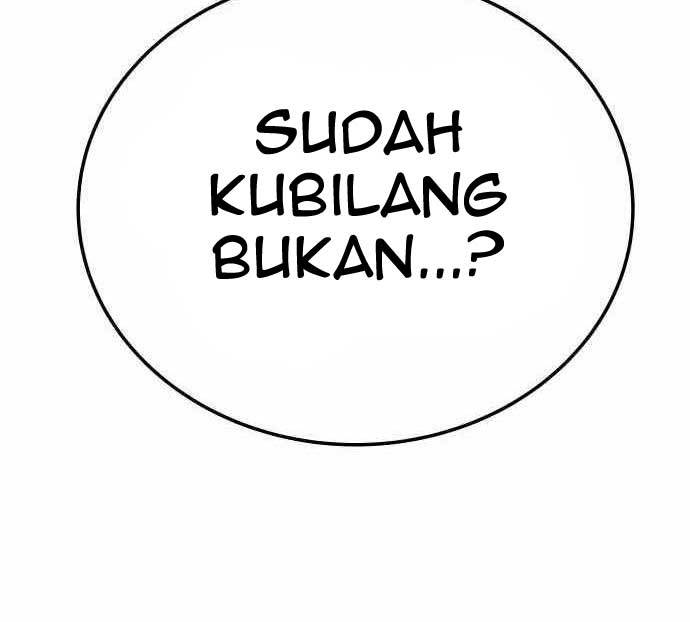 Zomgan Chapter 41 - halaman 91