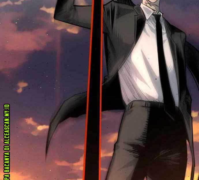 Zomgan Chapter 41 - halaman 94