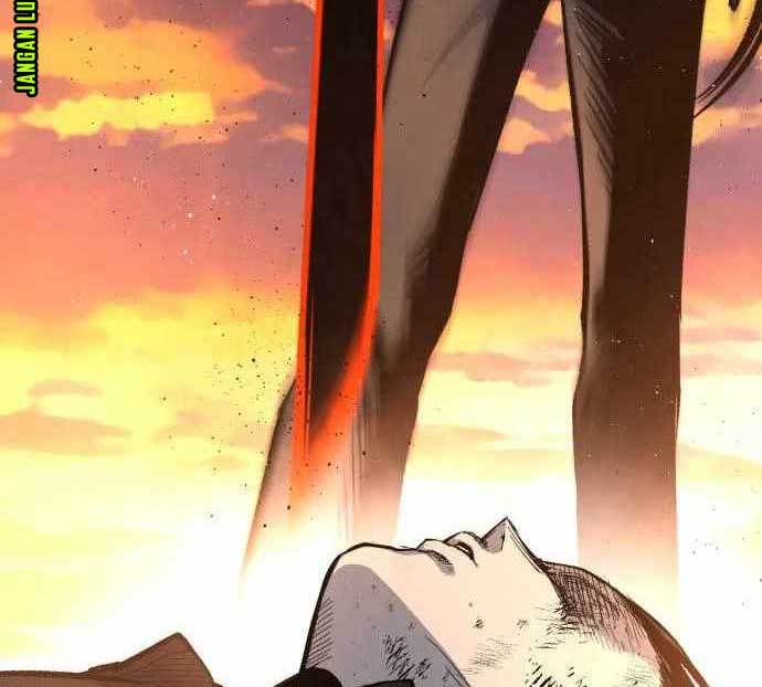 Zomgan Chapter 41 - halaman 95