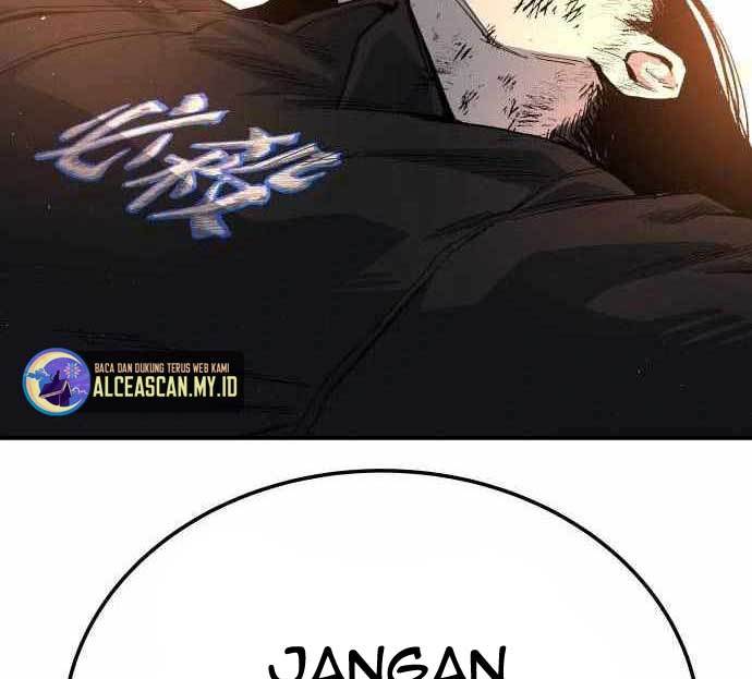 Zomgan Chapter 41 - halaman 96