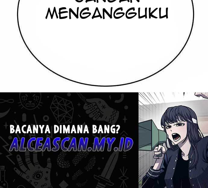 Zomgan Chapter 41 - halaman 97