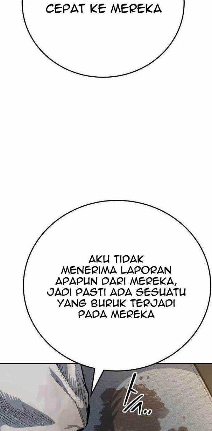 Zomgan Chapter 42 - halaman 1