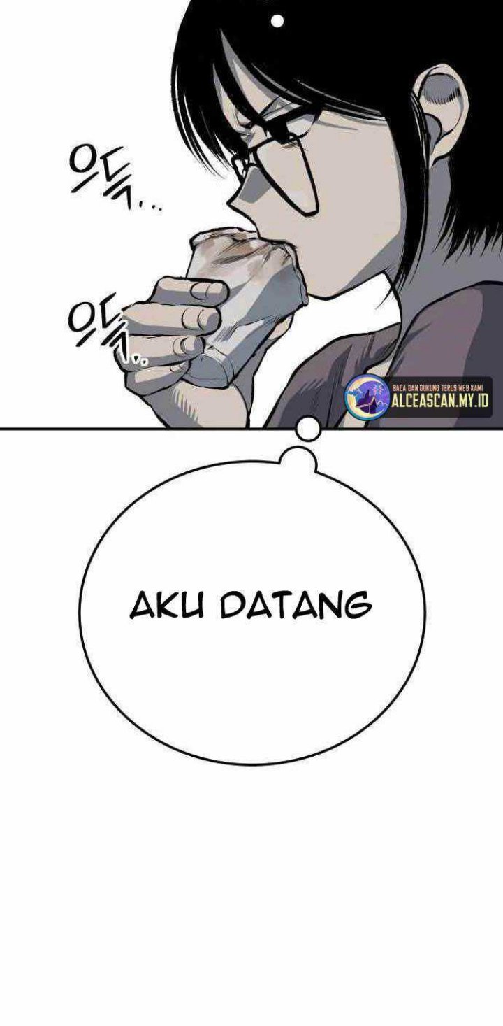 Zomgan Chapter 42 - halaman 10
