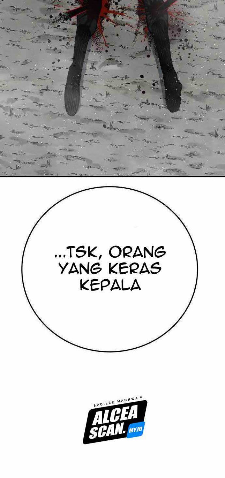 Zomgan Chapter 42 - halaman 13