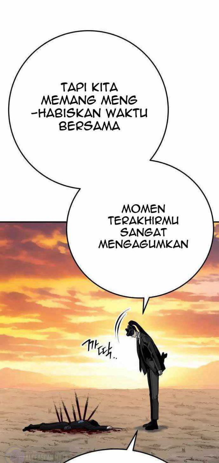 Zomgan Chapter 42 - halaman 14