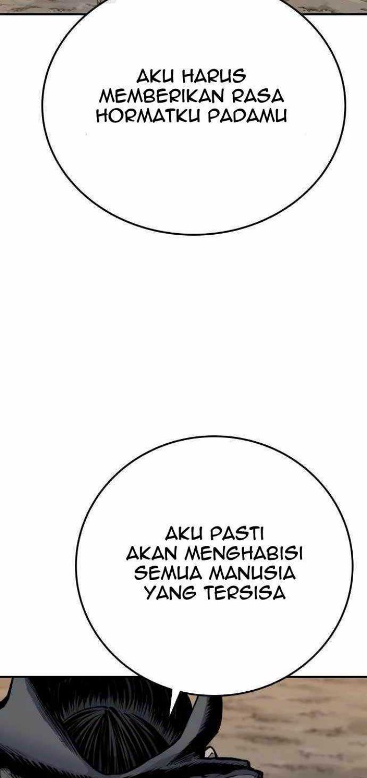 Zomgan Chapter 42 - halaman 15