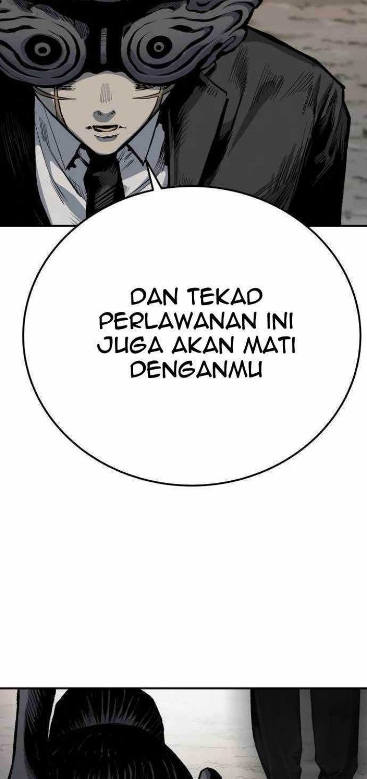 Zomgan Chapter 42 - halaman 16