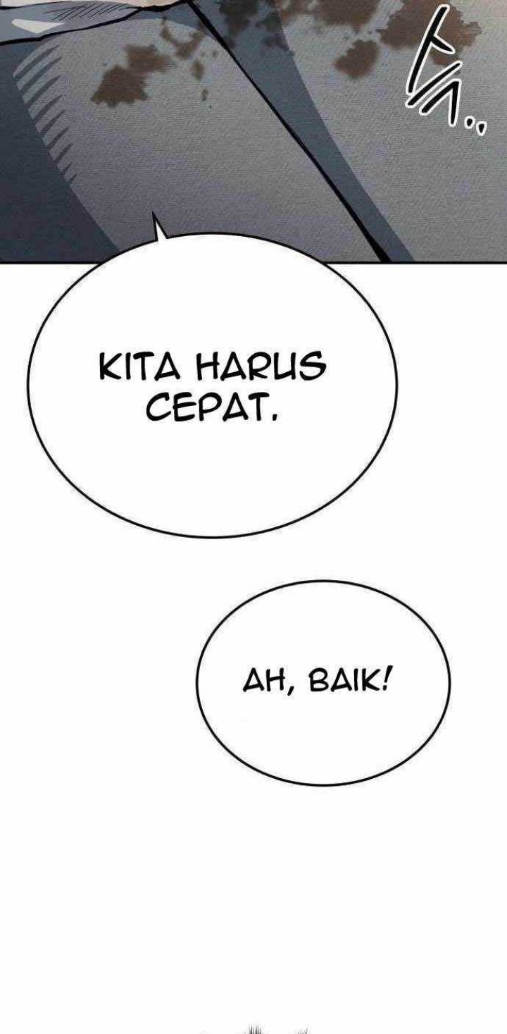 Zomgan Chapter 42 - halaman 2