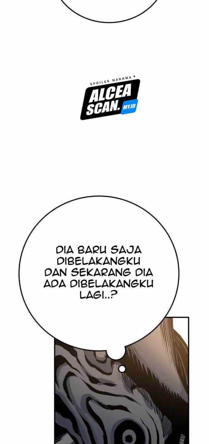 Zomgan Chapter 42 - halaman 20
