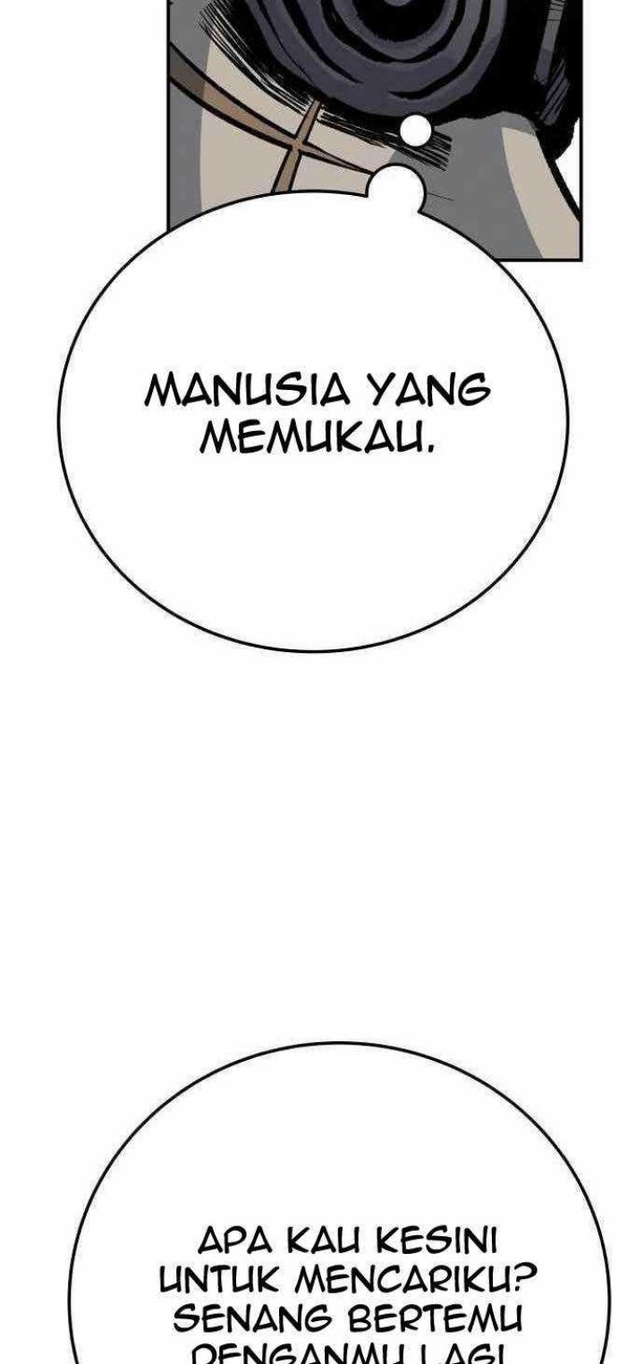 Zomgan Chapter 42 - halaman 21