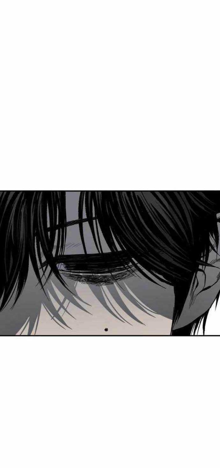 Zomgan Chapter 42 - halaman 23