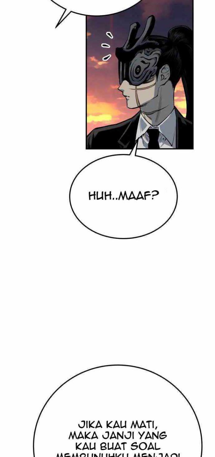 Zomgan Chapter 42 - halaman 25
