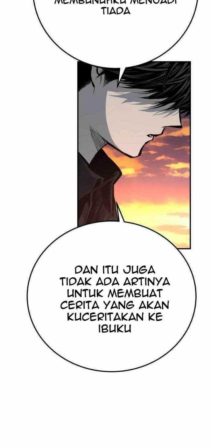 Zomgan Chapter 42 - halaman 26