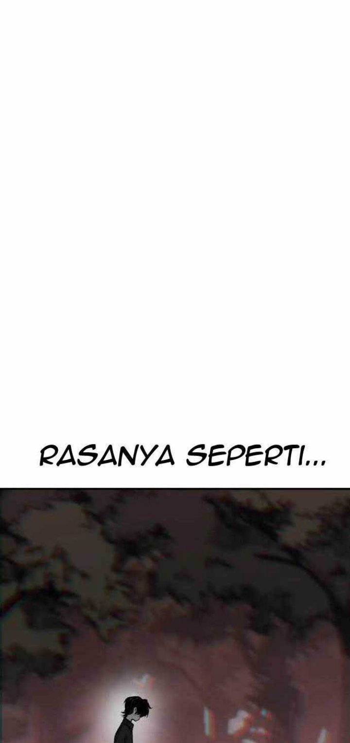 Zomgan Chapter 42 - halaman 27