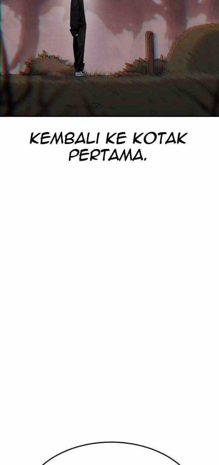 Zomgan Chapter 42 - halaman 28
