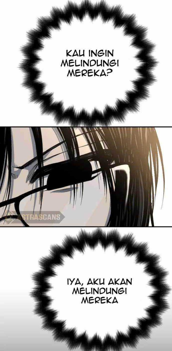 Zomgan Chapter 42 - halaman 3