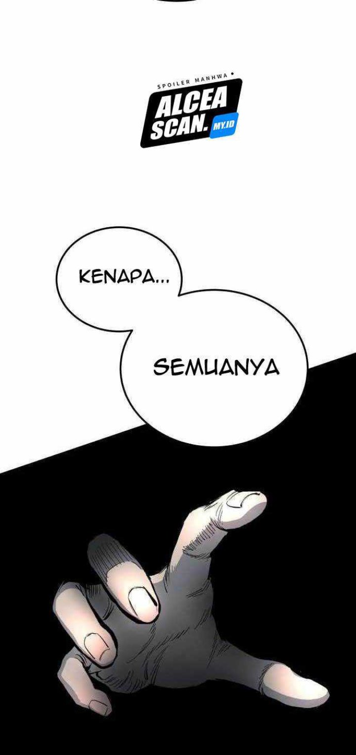 Zomgan Chapter 42 - halaman 30