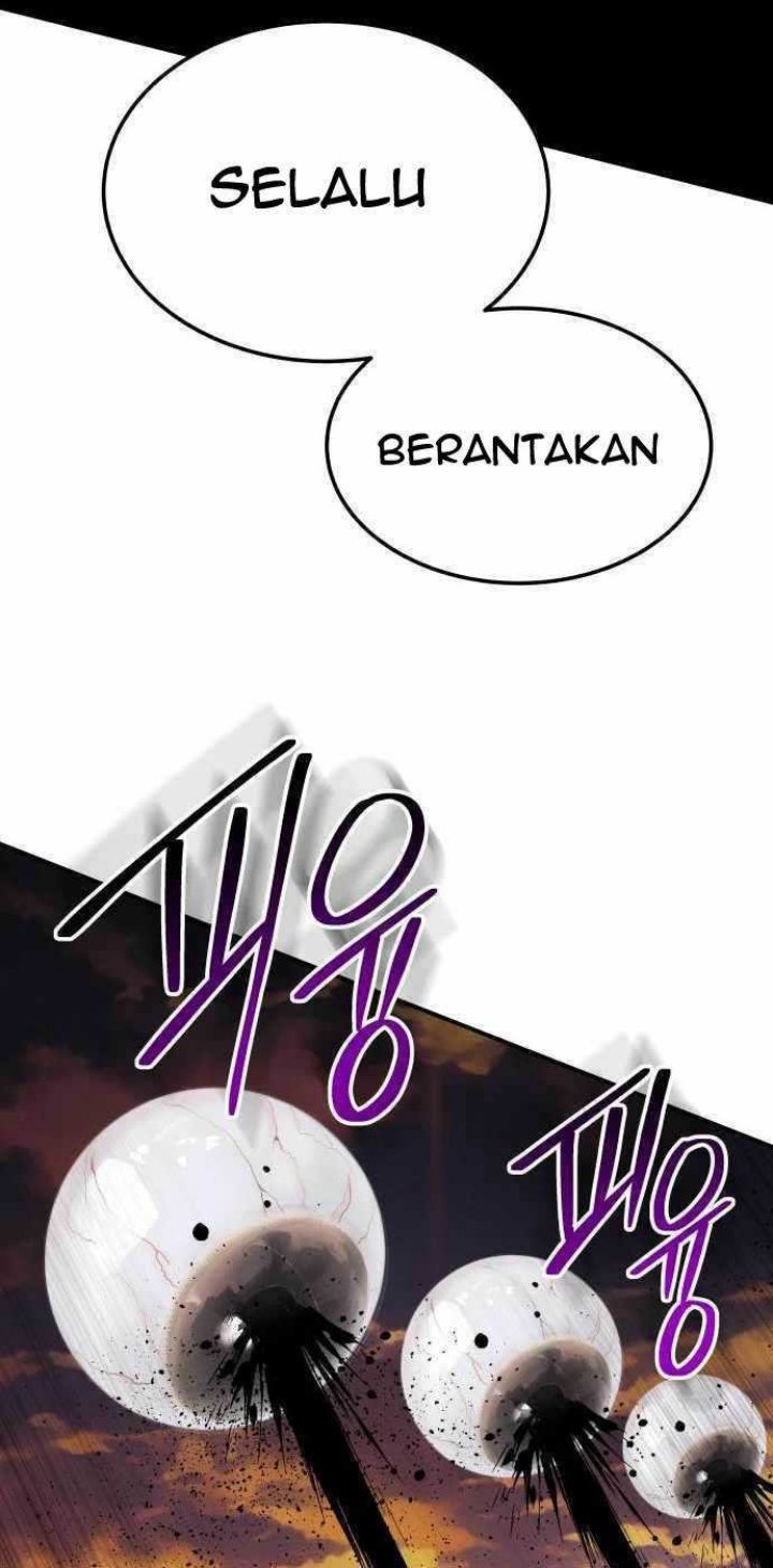 Zomgan Chapter 42 - halaman 31