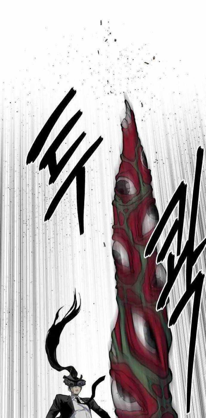Zomgan Chapter 42 - halaman 34