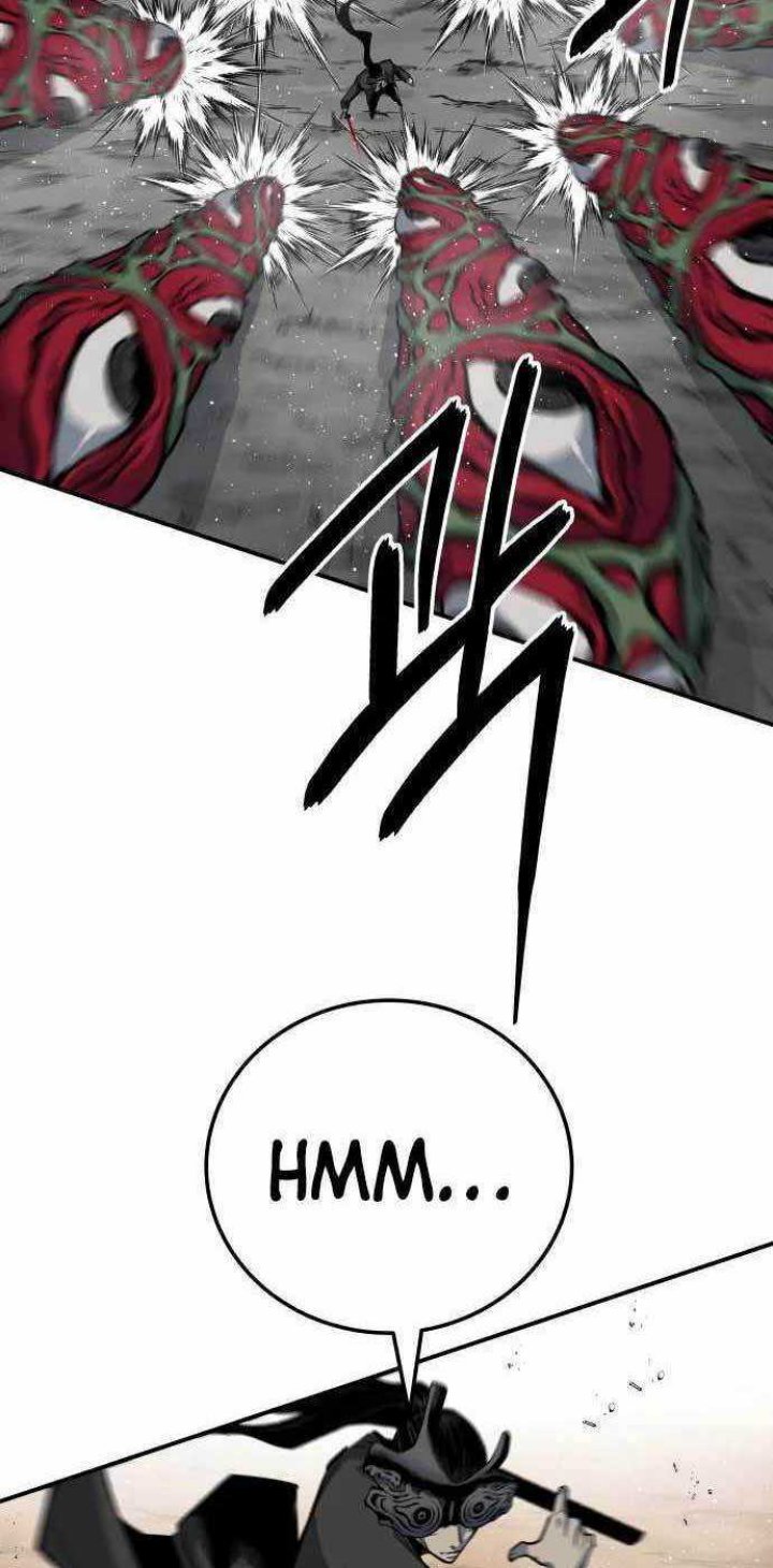 Zomgan Chapter 42 - halaman 36