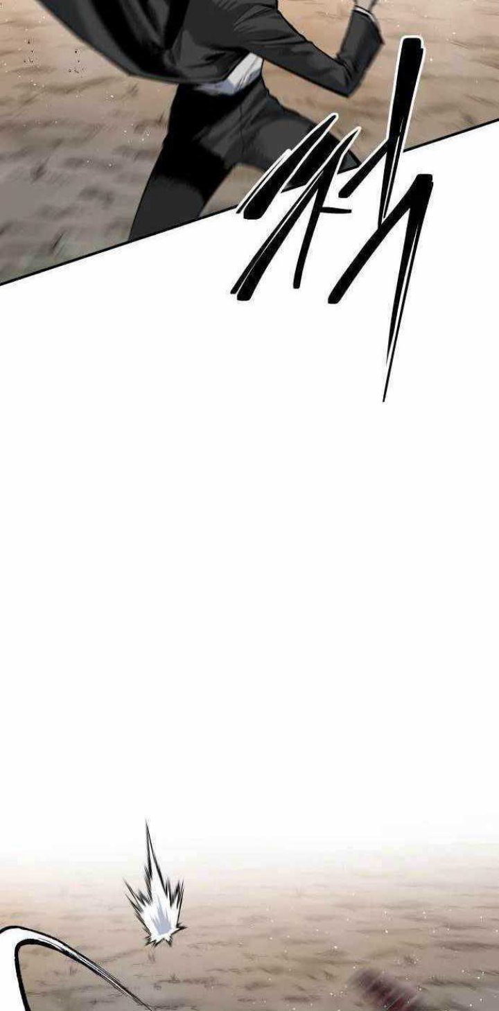 Zomgan Chapter 42 - halaman 37