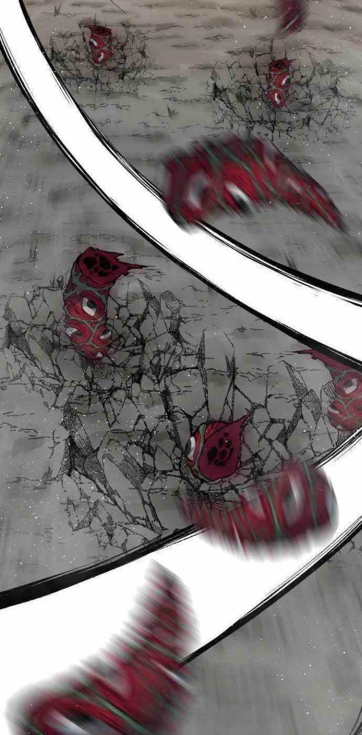 Zomgan Chapter 42 - halaman 38