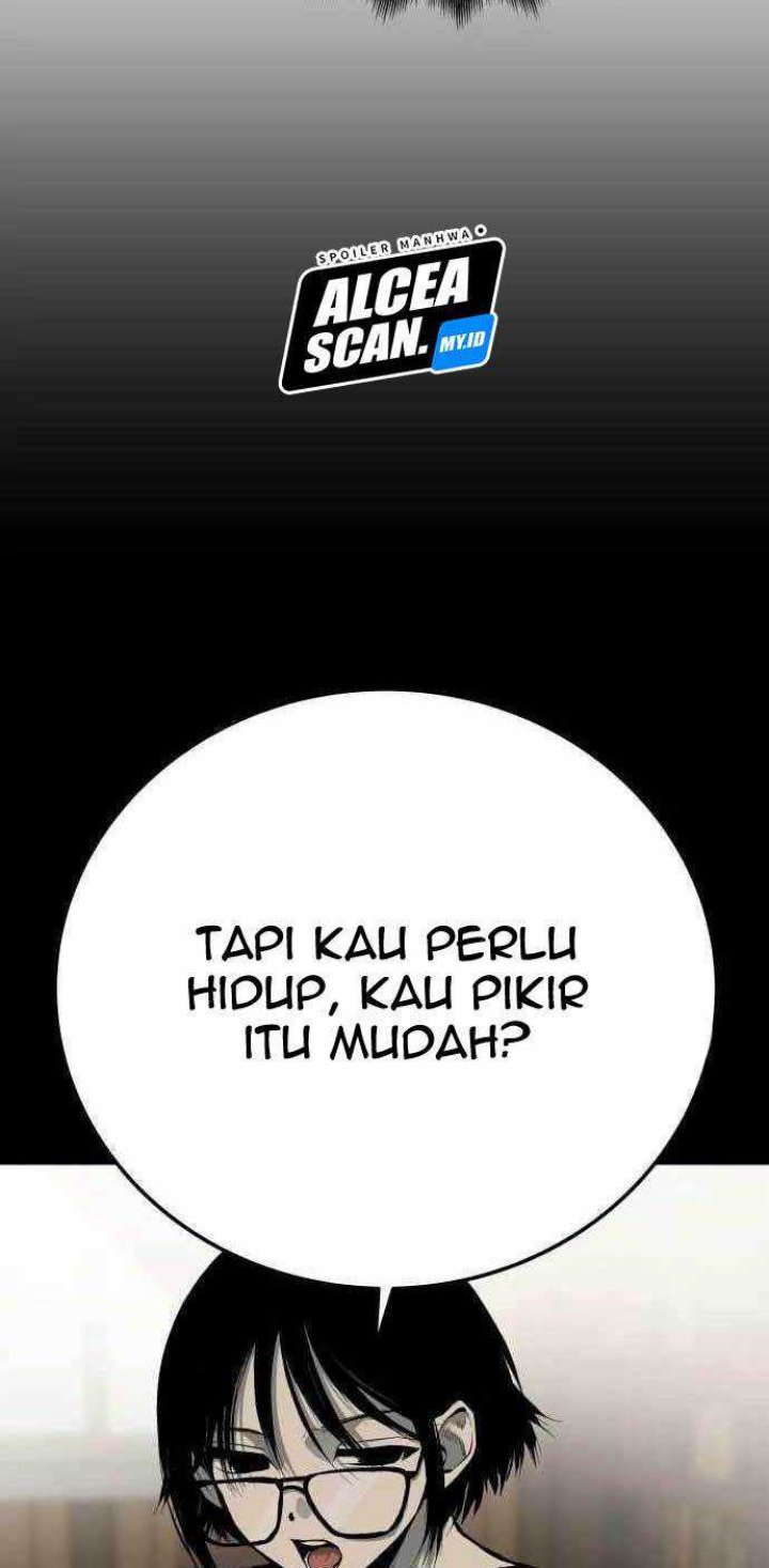 Zomgan Chapter 42 - halaman 4
