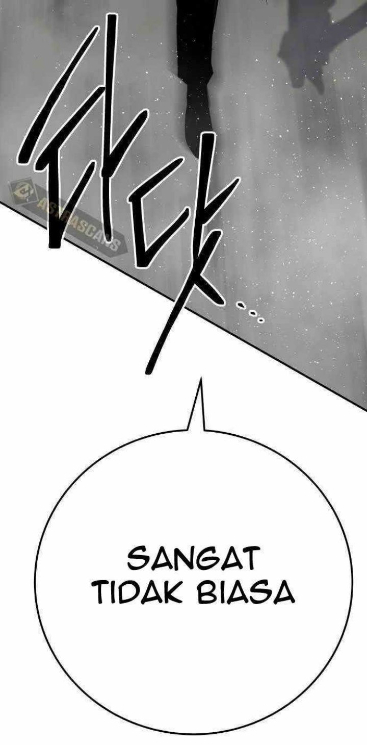 Zomgan Chapter 42 - halaman 40