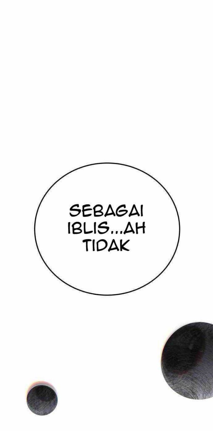 Zomgan Chapter 42 - halaman 41