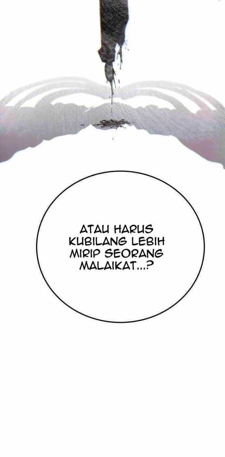 Zomgan Chapter 42 - halaman 43