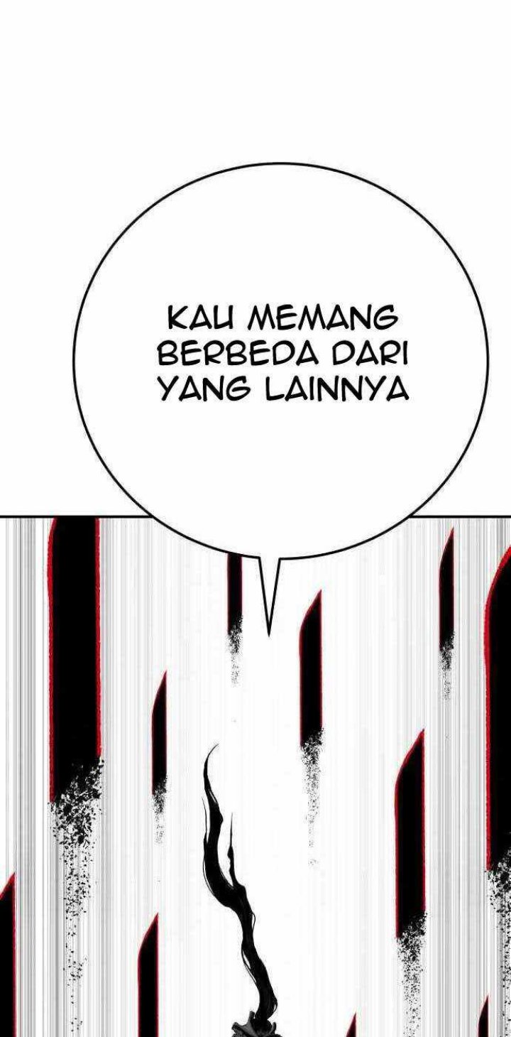 Zomgan Chapter 42 - halaman 44